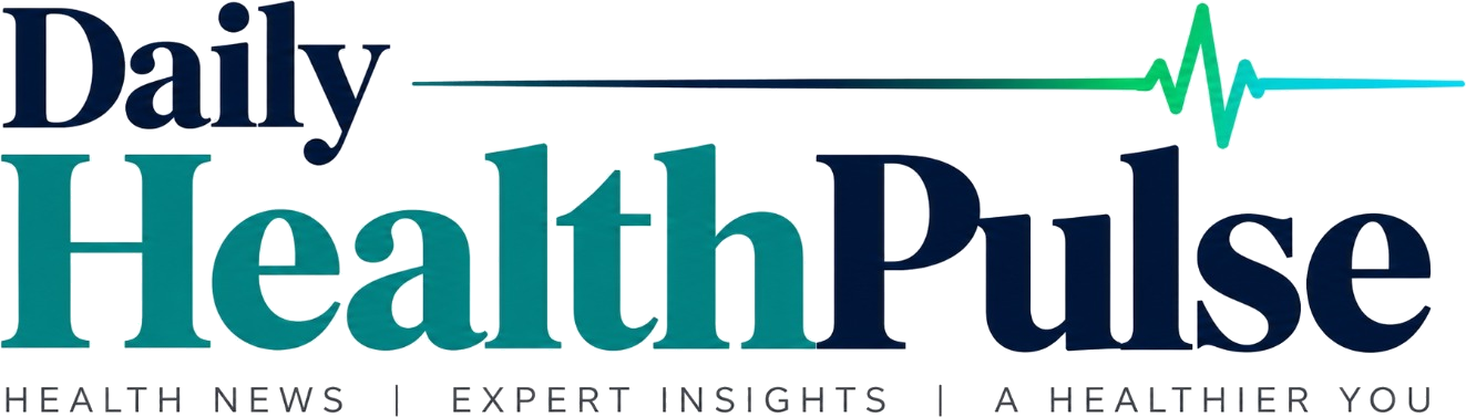 DailyHealthPulse